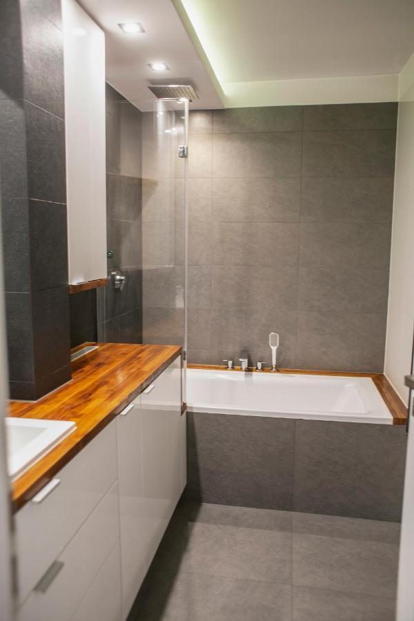 Best Apartment Tarnow Exterior photo